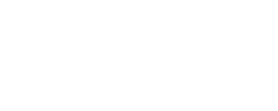 2XL-logo-white